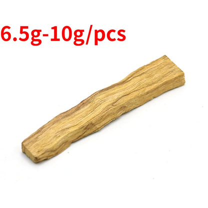 50321634394378|50321634427146