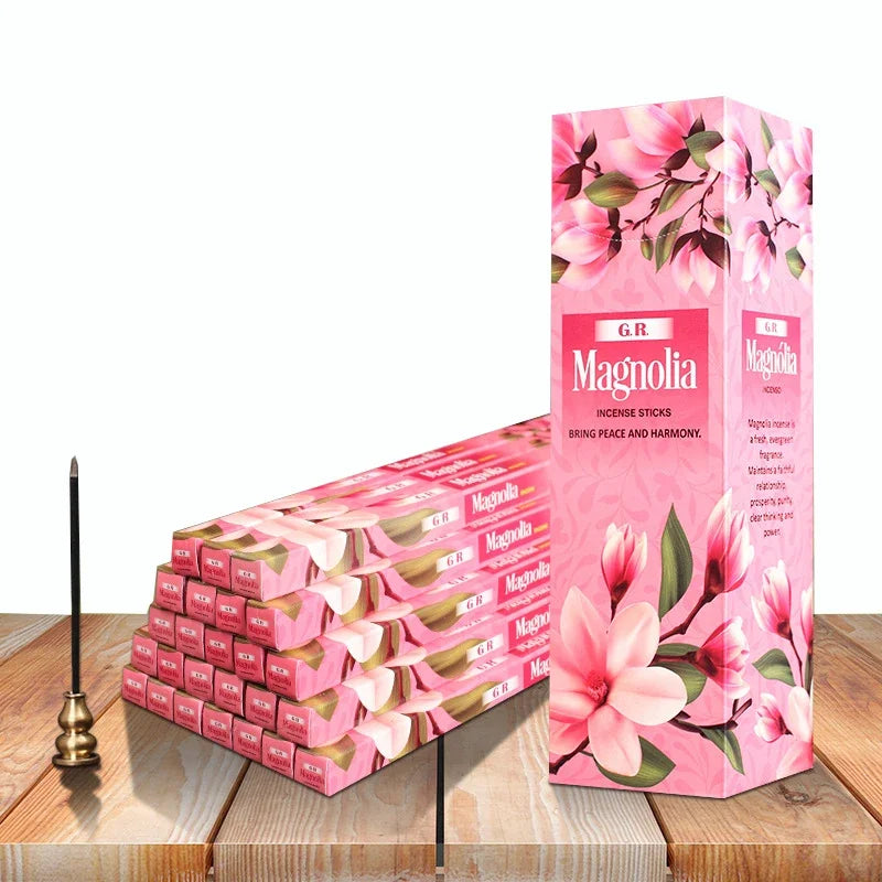 50321550770442|50321550835978