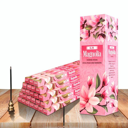 50321550770442|50321550835978