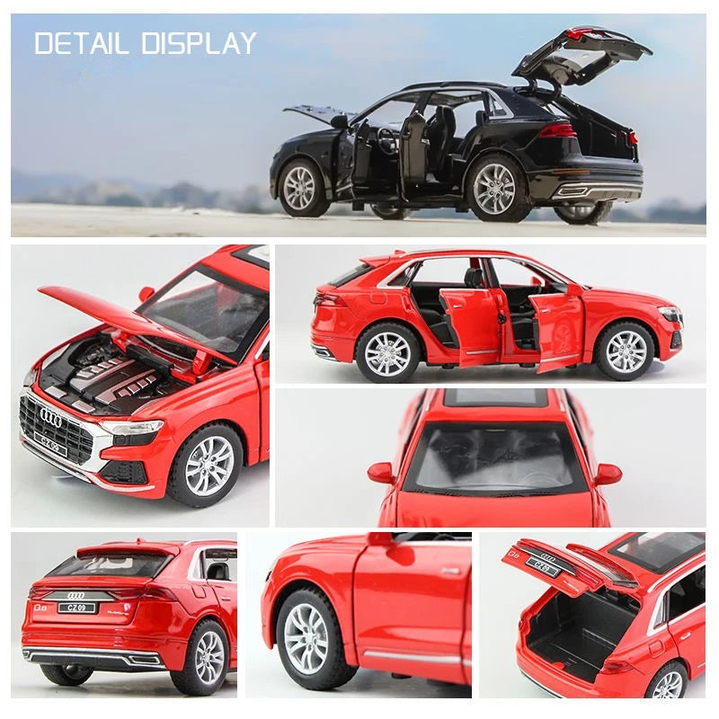 1-32-audi-q8-suv-alloy-car-model-simulation-druckguss-metall-spielzeugfahrzeuge-automodell-sound-and-light-collection-kinderspielzeuggeschenke