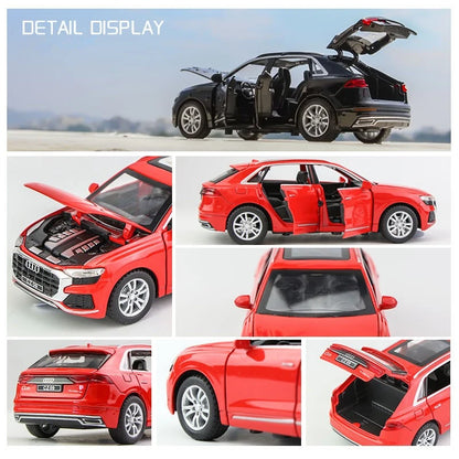 1-32-audi-q8-suv-alloy-car-model-simulation-druckguss-metall-spielzeugfahrzeuge-automodell-sound-and-light-collection-kinderspielzeuggeschenke
