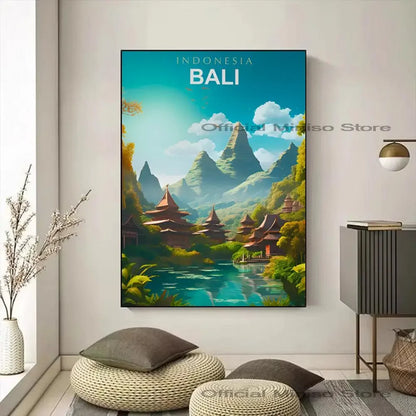 50304064520458|50304064553226|50304064585994|50304064618762|50304064651530