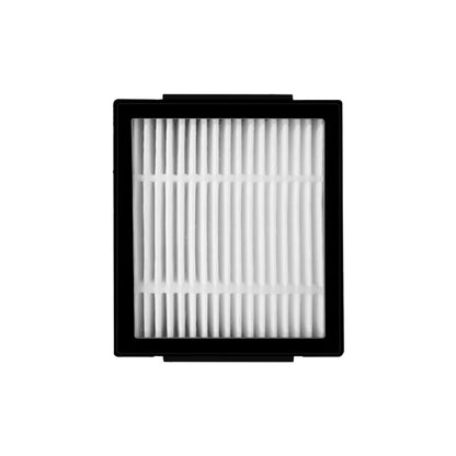 Hauptpinsel Hepa Filter Mop -Stoffpolster für Irobot Roomba Combo i5 / i5+ / J5 / J5+ Roboter Vakuumreiniger Teile Zubehör Kit Kit