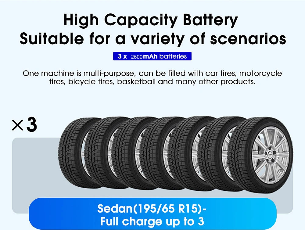 auto-luftkompressor-elektrische-reifen-inflator-pumpe-mit-led-lampe-fur-motorrad-fahrrad-reifen-tragbare-aufblasbare-pumpen-luftpumpe