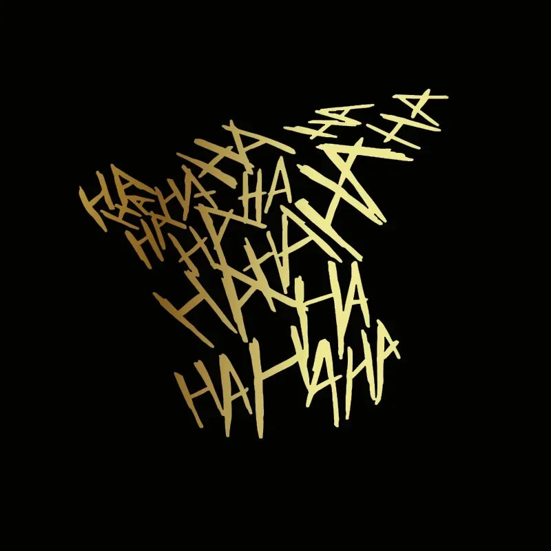 50312013054218|50312013152522