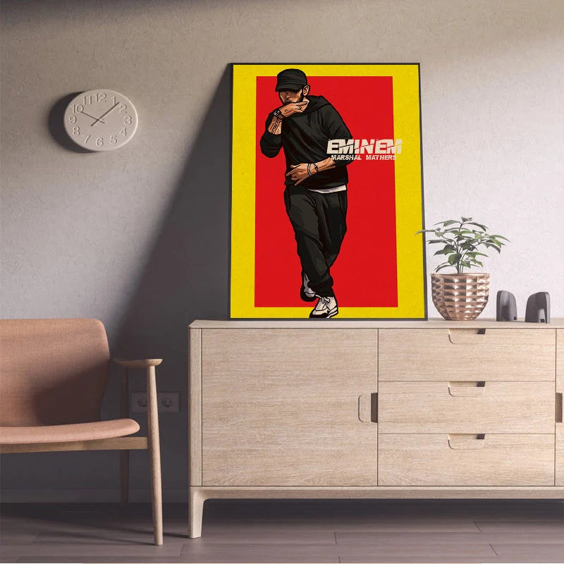 50307436511498|50307436544266