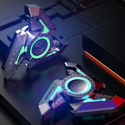 wirbelwind-handspinner-metall-kreisel-diy-leuchtender-stressabbau-fur-erwachsene-high-end-fingerzappelspielzeug-mit-flaschenoffner