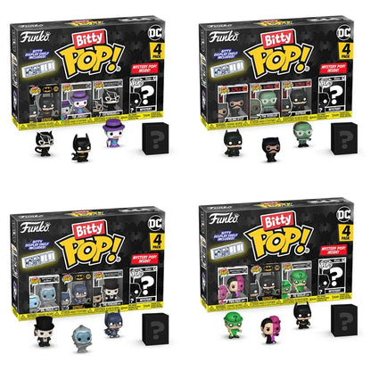 Echtes Lager Funko Pop – Michael Jackson, Deadpool, Wolverine, Dragon Ball, Mortal Kombat, Marvel, DC, Mobilhandmodell und Anime-Figuren