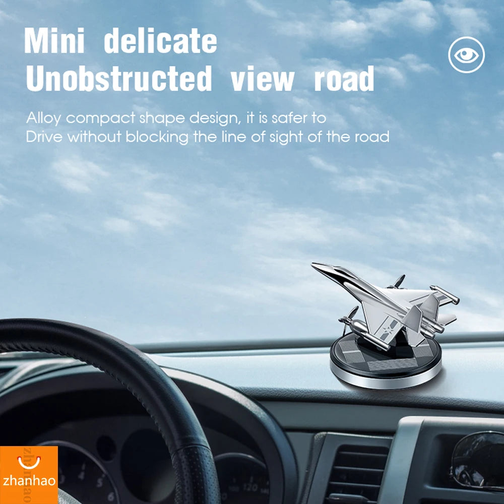 auto-lufterfrischer-solar-kampfer-propeller-aroma-duft-dekoration-auto-innenraum-zubehor-manner-und-frauen-parfum-diffusor