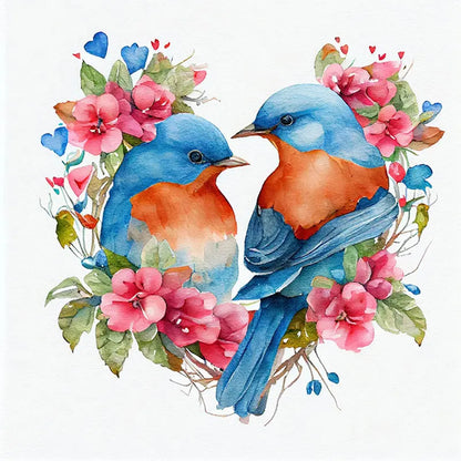 45610630578442|45610630611210|45610630643978|45610630676746|45610630709514