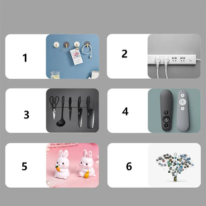 1-3-5m-nano-tape-doppelseitiges-klebeband-traceless-waterproof-tape-fur-badezimmer-kuche-waschbecken-hahn-gel-aufkleber