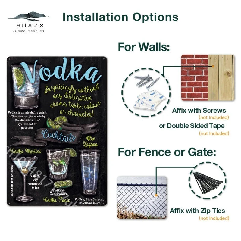 Videospiel Nummernschild Metallschild Jahrgang Playstation Gamer Eisen Zinn Poster Wandkunst Dekor für Jungen Spielzimmer Dekore Zuhause