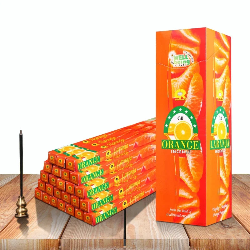 50321550704906|50321550999818