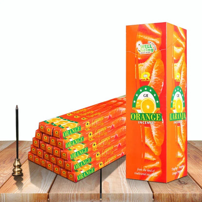 50321550704906|50321550999818