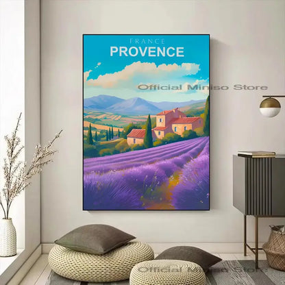 50304064028938|50304064061706|50304064094474|50304064389386|50304064422154