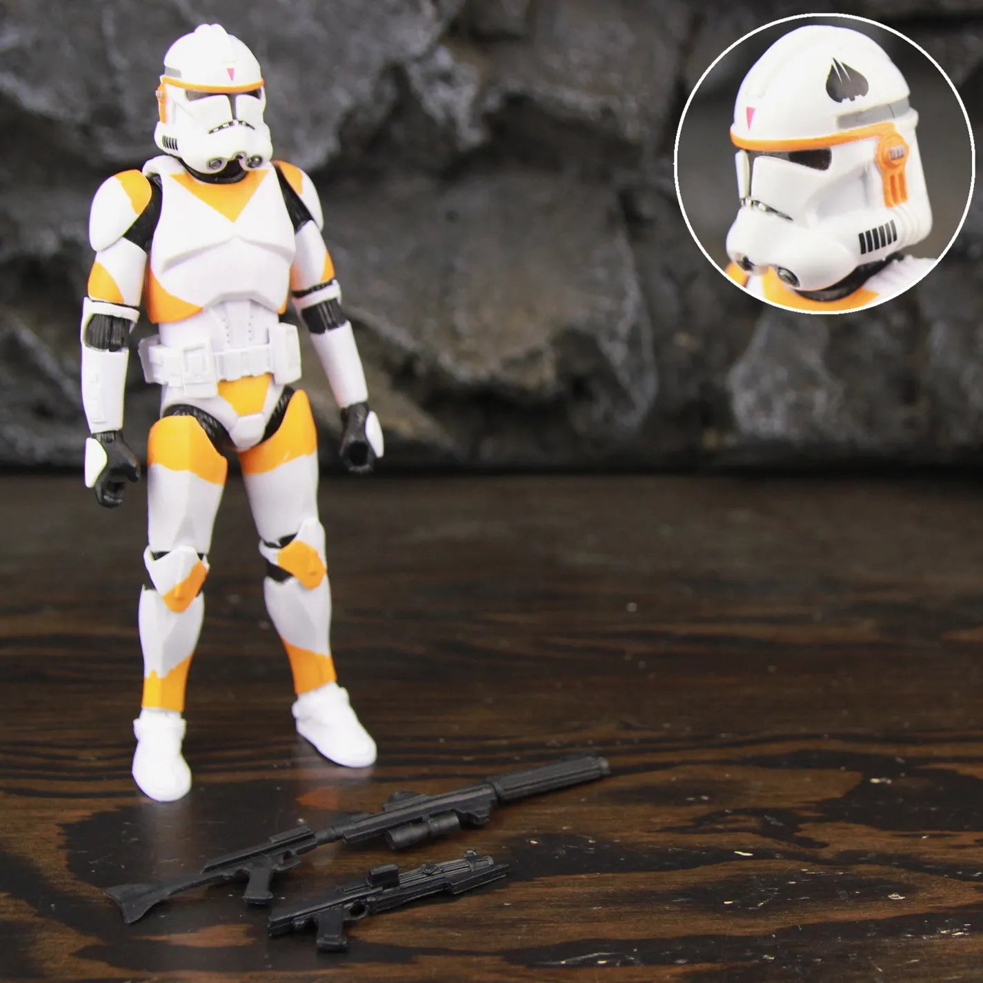 Star-Wars-104th-212th-442nd-332nd-501st-6-action-figure-arc-arf-trooper-shock-asohka-commander-phase-2-episode-ii-clone-toys