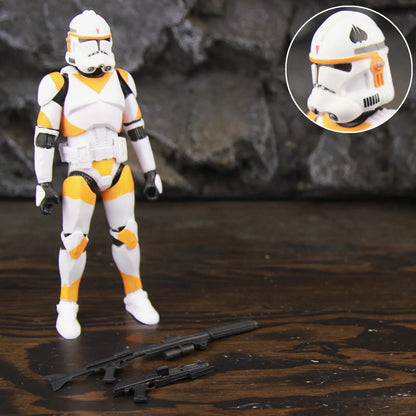 Star-Wars-104th-212th-442nd-332nd-501st-6-action-figure-arc-arf-trooper-shock-asohka-commander-phase-2-episode-ii-clone-toys