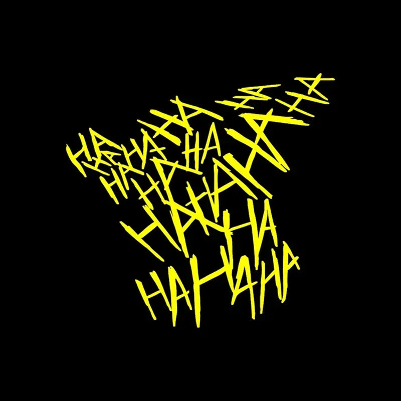 50312012792074|50312012890378