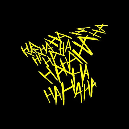 50312012792074|50312012890378