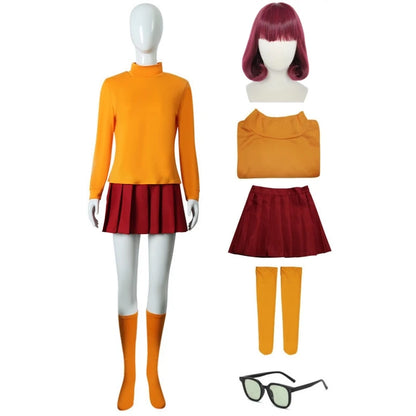 50109521985802|50109522018570|50109522051338|50109522084106|50109522116874