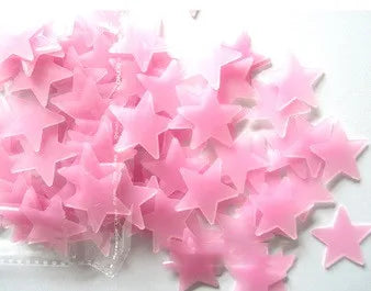 50312512504074|50312512635146|50312512667914