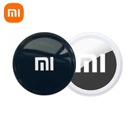Xiaomi Mini GPS Tracker Locator Smart Finder Kinder Haustier Brieftasche Positionierung Tracker Anti-verloren Gerät Bluetooth 4,0 GPS Tracker