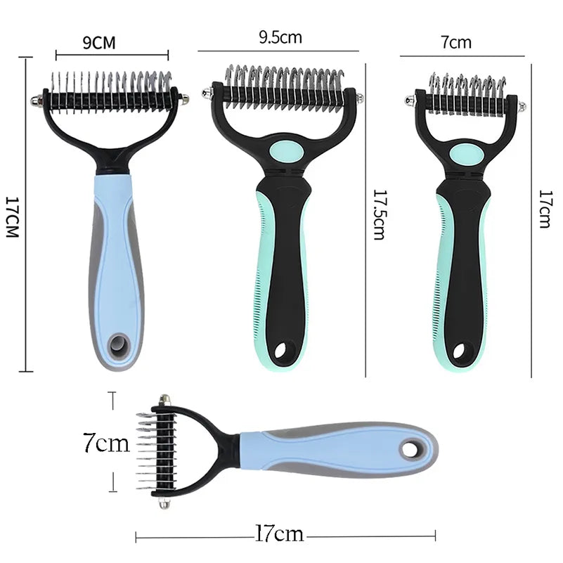 professional-pet-deshedding-brush-dog-hair-remover-pet-fur-knot-cutter-puppy-cat-comb-brushes-dogs-grooming-shedding-supplies