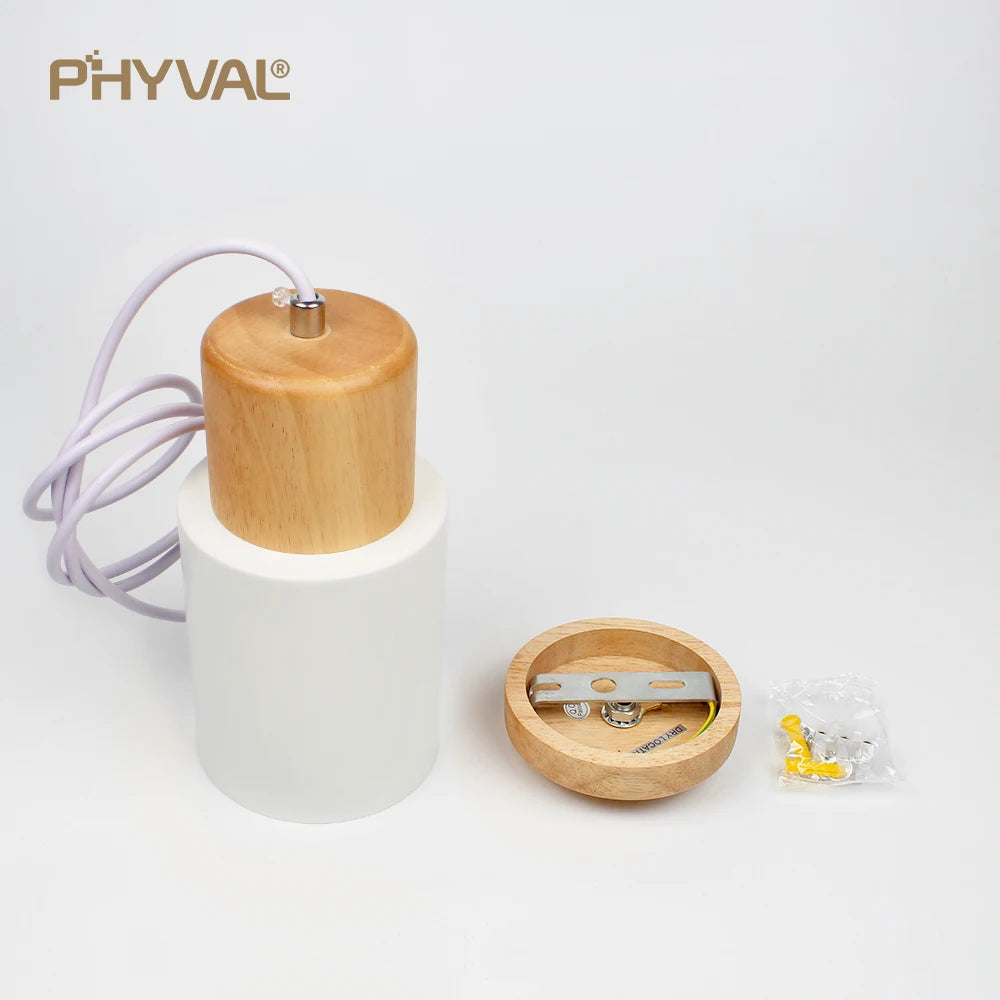 moderne-pendelleuchten-nordic-holz-licht-loft-pendelleuchten-e27-220v-fur-esszimmer-home-dekoration-restaurant-lampe-hotel