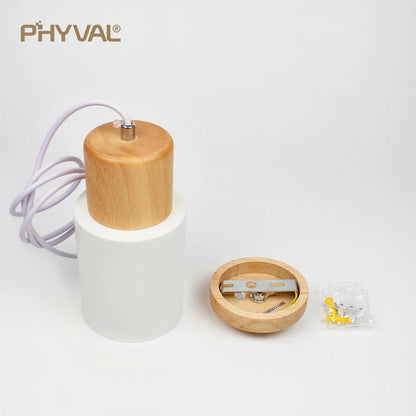 moderne-pendelleuchten-nordic-holz-licht-loft-pendelleuchten-e27-220v-fur-esszimmer-home-dekoration-restaurant-lampe-hotel