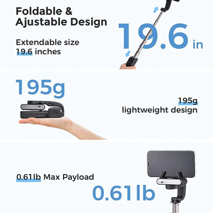 hohes-isteady-q-handheld-gimbal-stabilisator-telefon-selfie-stick-verlangerungsstange-verstellbares-stativ-mit-fernbedienung-fur-smartphone