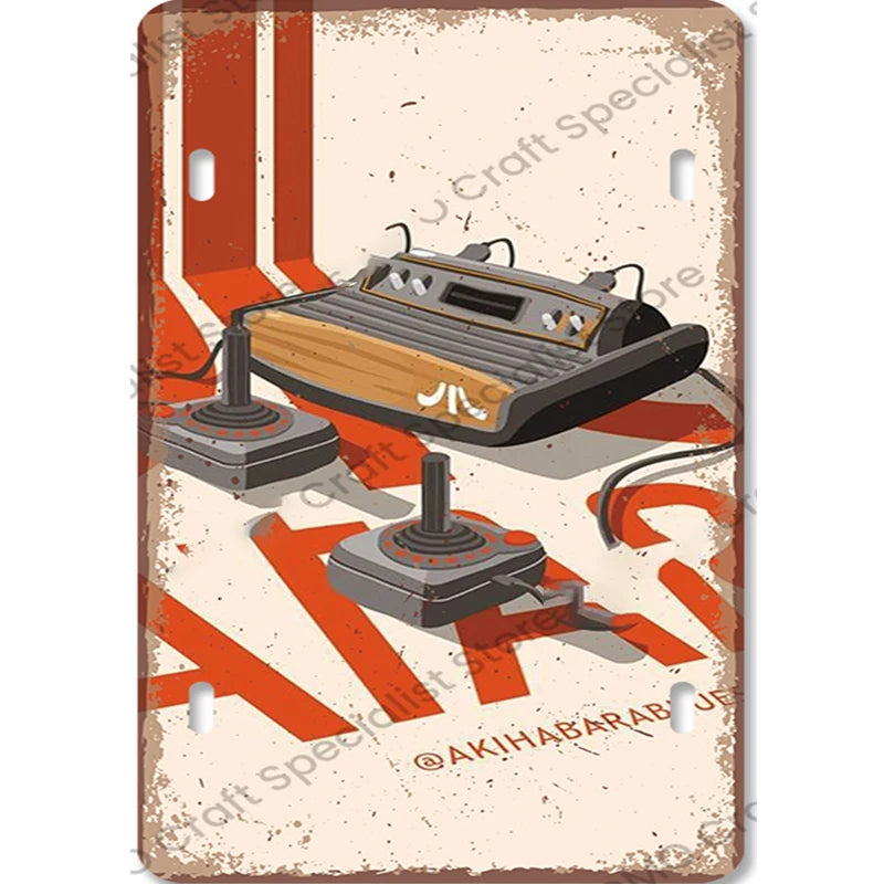 50304133693706|50304133726474|50304133759242