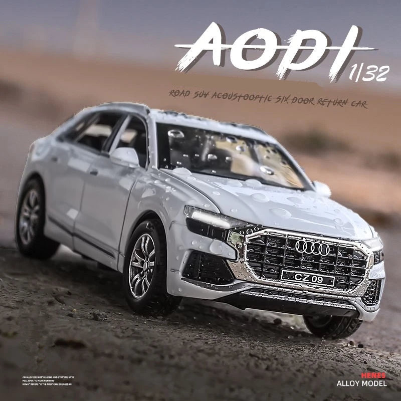 1-32-audi-q8-suv-alloy-car-model-simulation-druckguss-metall-spielzeugfahrzeuge-automodell-sound-and-light-collection-kinderspielzeuggeschenke