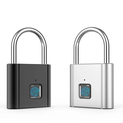 Smart-Fingerabdruck-Vorhängeschloss-wasserdicht-biometrischer-Fingerabdruck-schlüsselloses-Türschloss-USB-wiederaufladbares-Sicherheits-Vorhängeschloss-für-Haus-Entriegelung