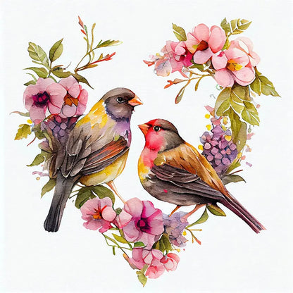 m718-papageien-vogel-kunst-haus-wandtattoo-dekor-fur-kinderzimmer-home-dekoration-tapeten-abnehmbares-dekor