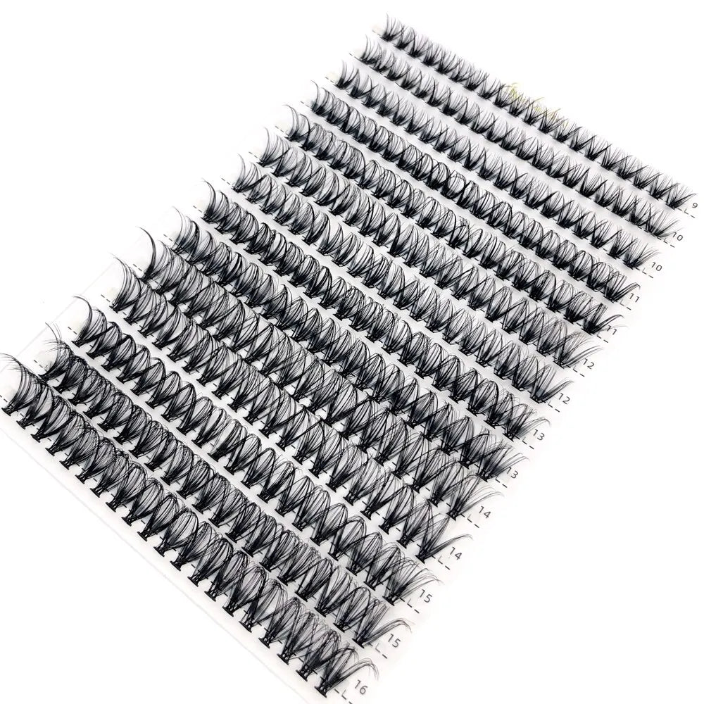 45557228634378