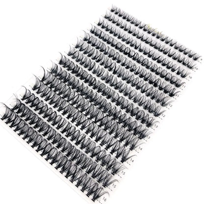 45557228634378