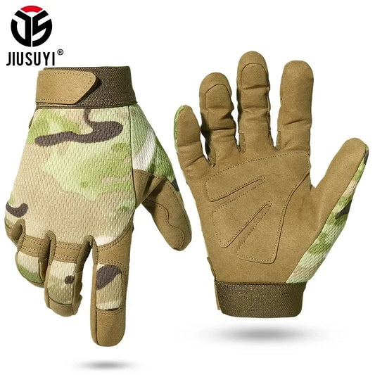multicam-taktische-handschuhe-anti-rutsch-armee-militar-fahrrad-airsoft-motorrad-schiessen-paintball-arbeitsausrustung-tarnung-voller-finger-manner-frauen