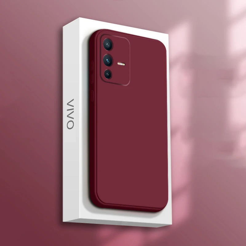 50322452480266|50322452513034|50322453299466