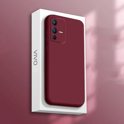 50322452480266|50322452513034|50322453299466