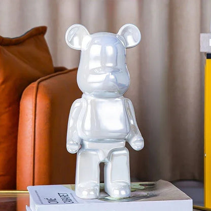 50110019371274|50110019404042|50110019502346