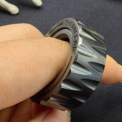 edc-fidget-slider-fidget-spielzeug-stressabbau-fur-erwachsene-magnetisches-metall-edelstahl-adhs-casual-fidget-spielzeug-haptische-munzblocke