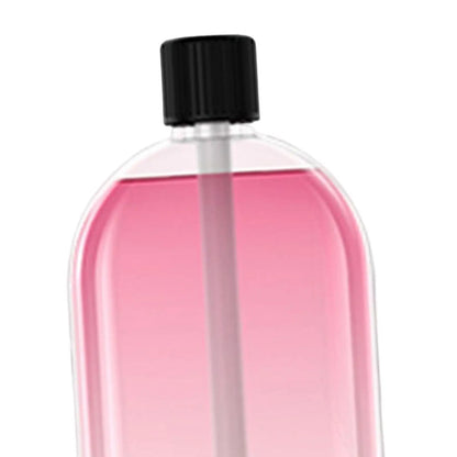 Ätherische Öle für Diffuser – Duftöle für Luftbefeuchter, Aromasprays, Kerzen, Seifenherstellung und Wäsche