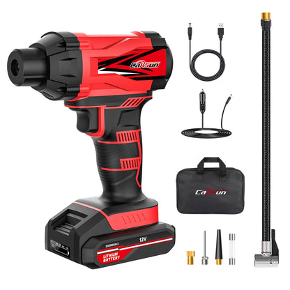 tragbarer-luftkompressor-drahtlose-elektrische-aufblasbare-pumpe-reise-notfall-reifenpumpe-geeignet-fur-motorrad-fahrrad-led-licht