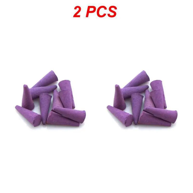 50322022793482|50322022924554