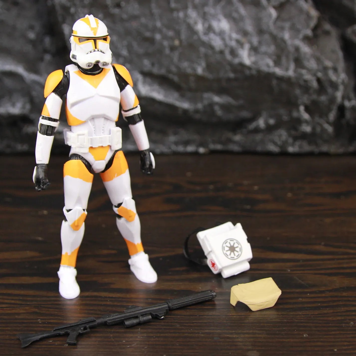 Star-Wars-104th-212th-442nd-332nd-501st-6-action-figure-arc-arf-trooper-shock-asohka-commander-phase-2-episode-ii-clone-toys