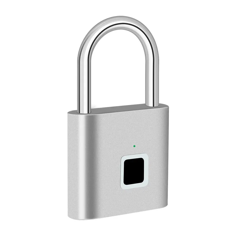 Kerui-Keyless-USB-Charging-Fingerprint-Lock-Smart-Padlock-Waterproof-Door-Lock-0-2sec-Unlock-Portable-Anti-Theft-Vorhängeschloss-Zink