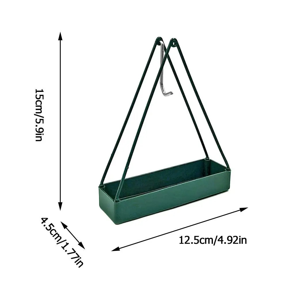 Kunststoff Moskito Coil Halter Räucherstäbchen Halter Coil Räucherstäbchen Brenner Rahmen Modernes Repellent Räucherstäbchen Rack für Haushalt Schlafzimmer