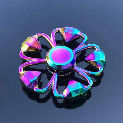45192991473930