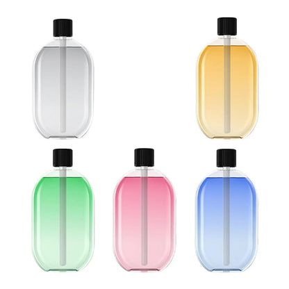 Ätherische Öle für Diffuser – Duftöle für Luftbefeuchter, Aromasprays, Kerzen, Seifenherstellung und Wäsche