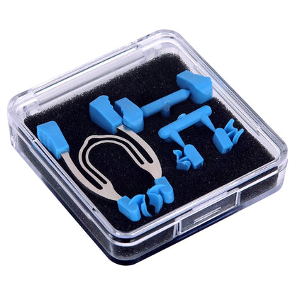 AZDENT Dental Sectional Contoured Matrix Clip Matrizen Klemmen Keile Zahnheilkunde Federclip Metallring Labor Hilfswerkzeuge